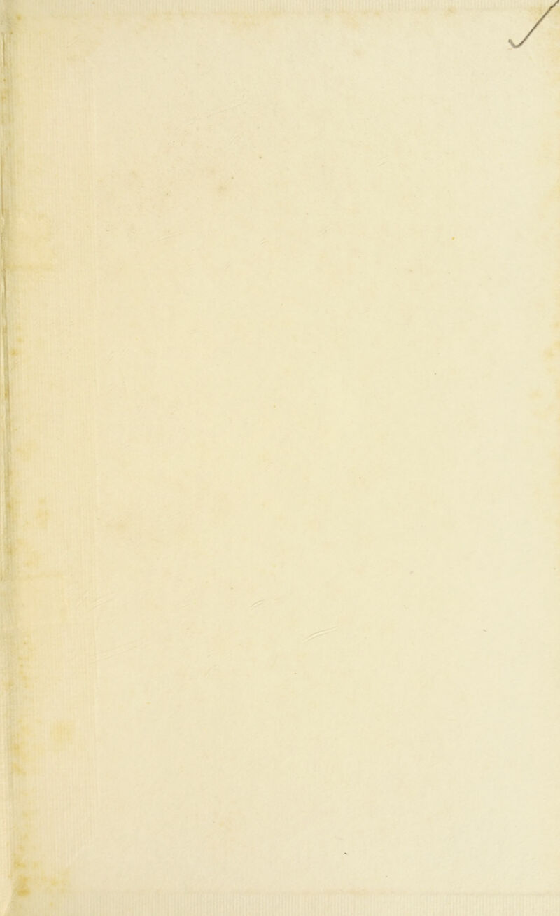 I i i •*« m h .* ? f >ffl 1 . l8HL>r V-» IF , y * ' i • sf a?j % 'V '*'* .V. * ; • K m. < ■''3^( ■ * ^ A j Ui ii!'-;®^ v’^ ‘ ■yS'^-’.^-^^'j ... - ■ •■, ;V' iSat’iji-t#t*- •' ■ ' ■«■ J-- • ■ -' ' -- ••• i jT*; * V . \ >. ■'■' '< v. •,;.v .-*■ ■■*' ■ •>i^ i#,'J^.', ■ I'V S <«y. •'*4 *'r., ' .♦V T>'-Ji . • - •► - > . <y - ^'- T . -O- . >- *.J»--j—. . if ■>s' ..p^ -■ .■ i' vv;^:-. jg?# ‘.'- y. m p»j(t A • r 1*^^.' ■ ’ > t **, .. . C • ♦ '' i- ‘ - /<<. ■^.4- «Uii it - < »i' ', 11^5 i iur;»rttmi;ni|] tl li'ill