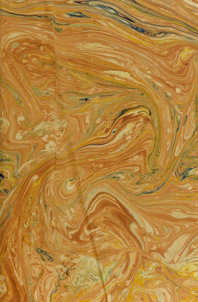 No text description is available for this image