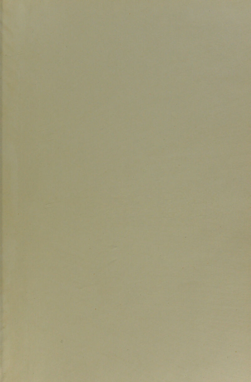 S - ‘.V S Hr: '¿'t :C » «: -