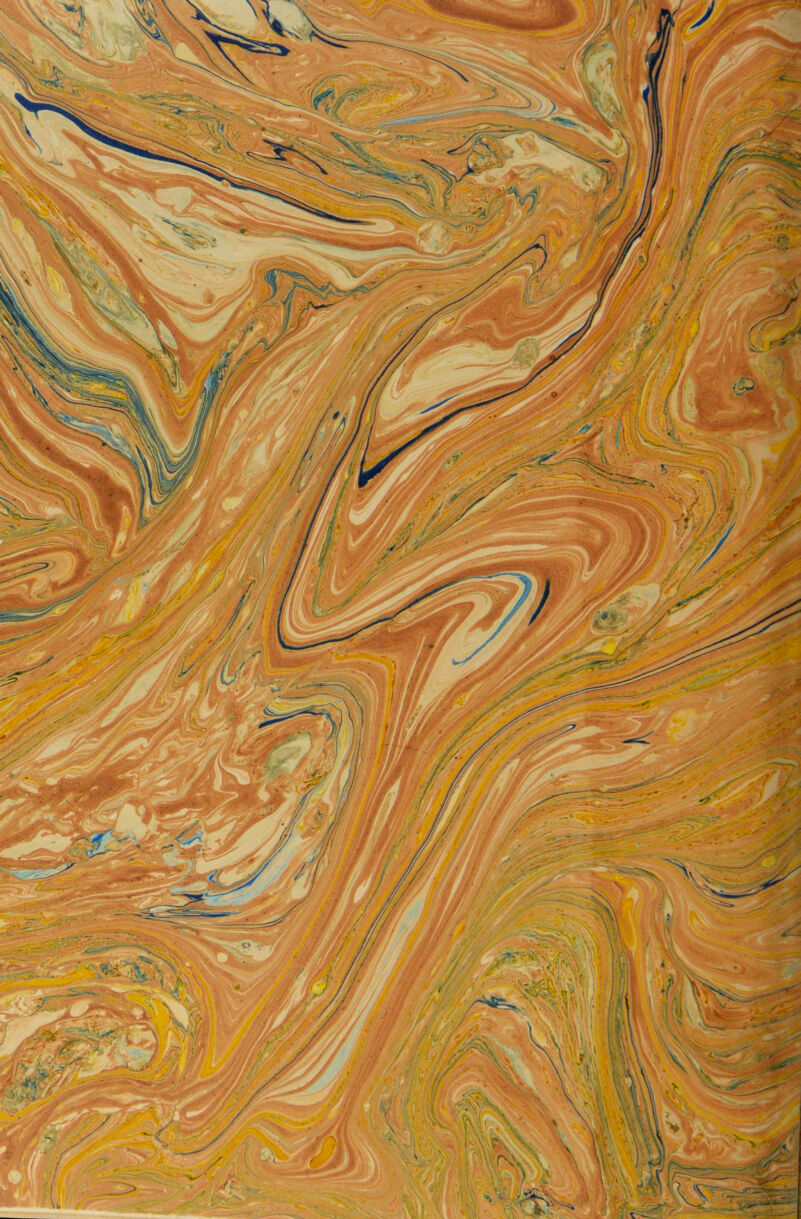 No text description is available for this image