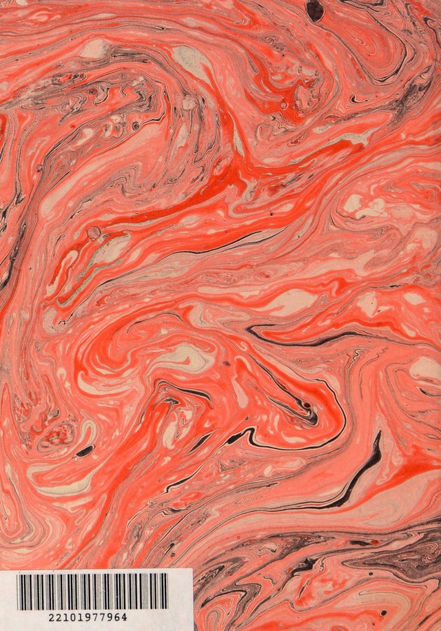 No text description is available for this image