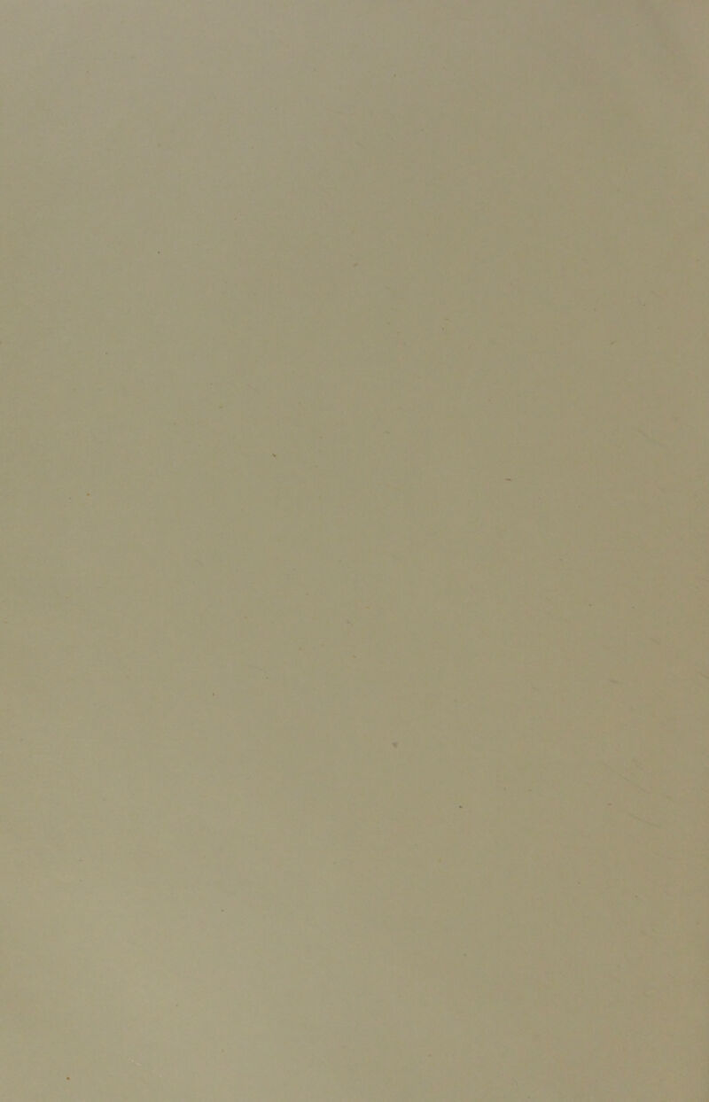 i' -i; -X ■V. % ■N s V t V '• S i A. \ % ‘u