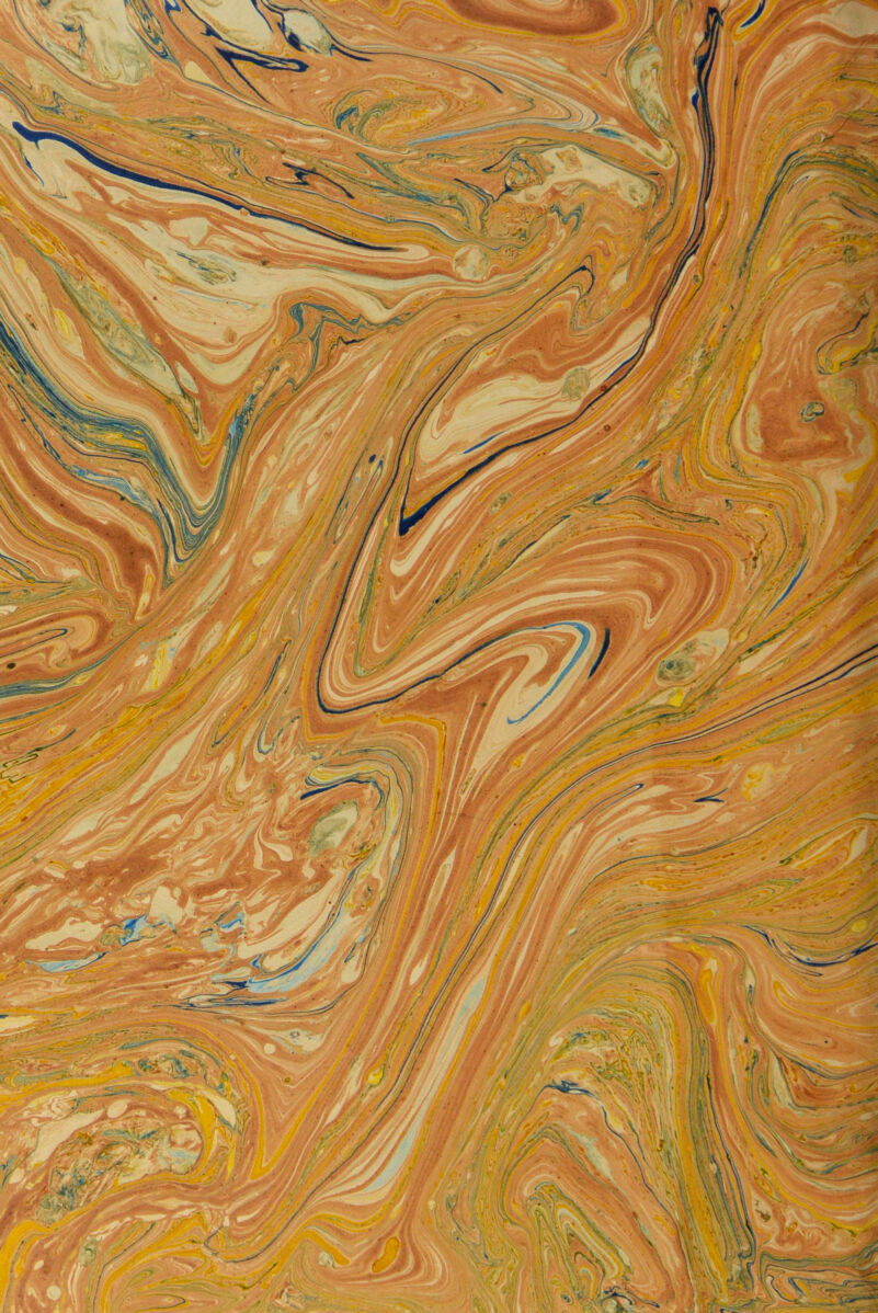 No text description is available for this image