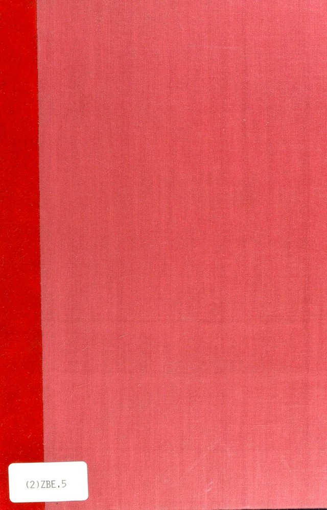 digitised image 1