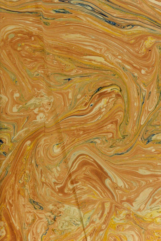 digitised image 3