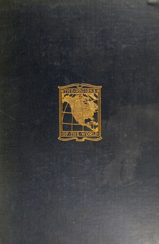 No text description is available for this image