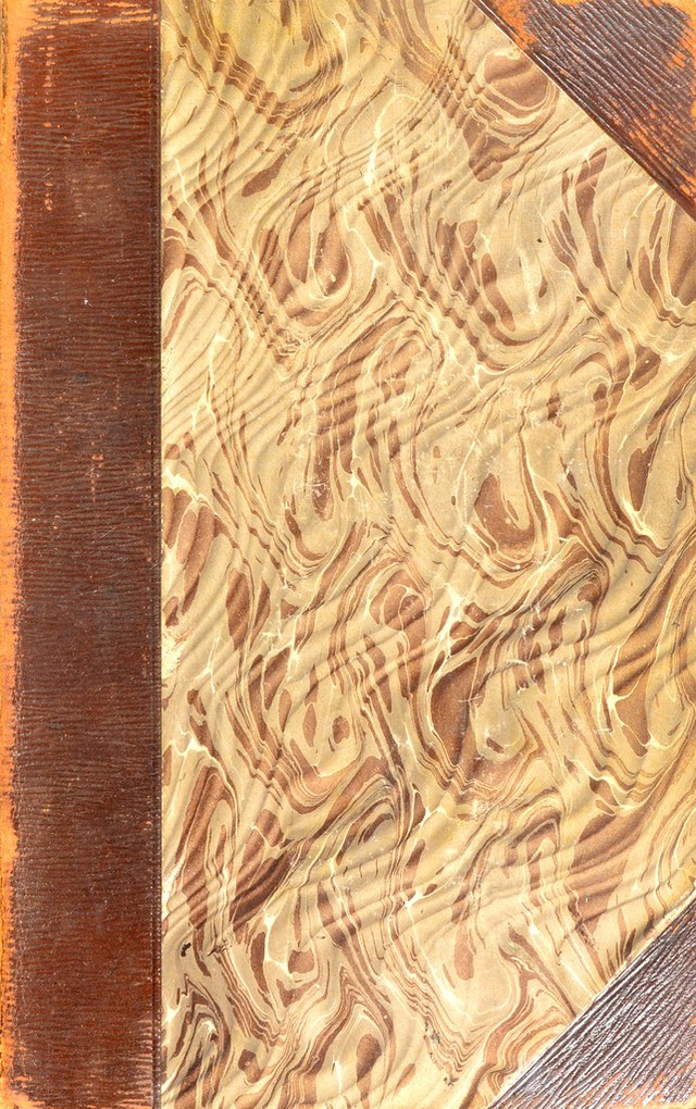 digitised image 1