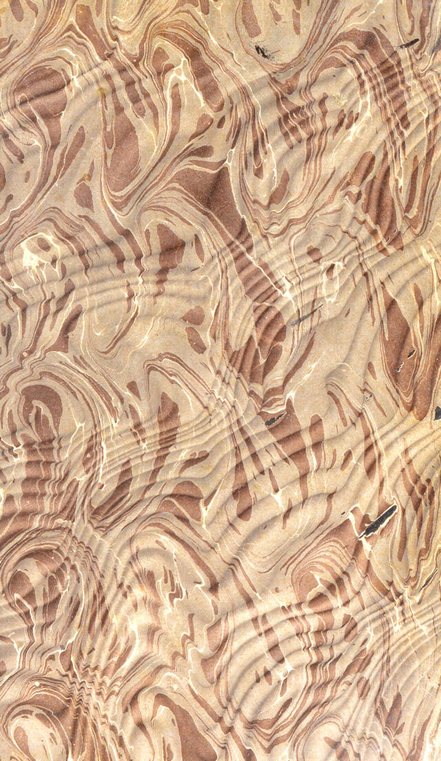 digitised image 3