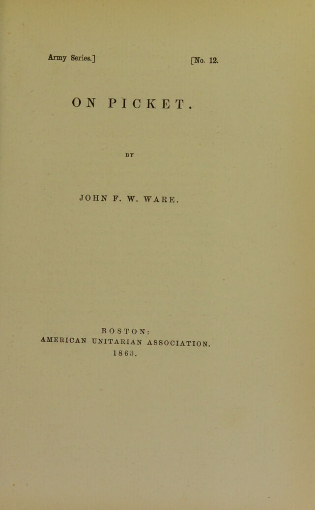 digitised image 1