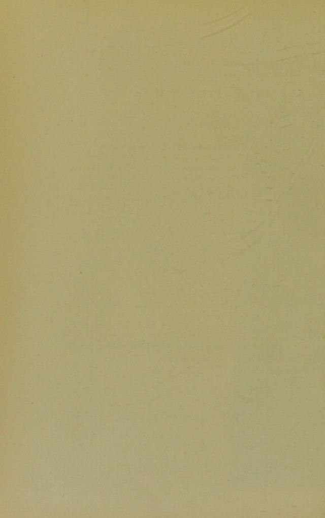 digitised image 2