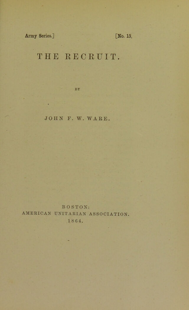 digitised image 1
