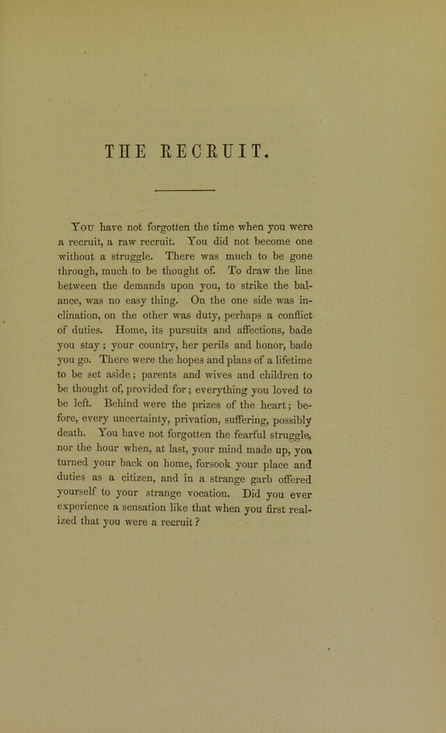 digitised image 3