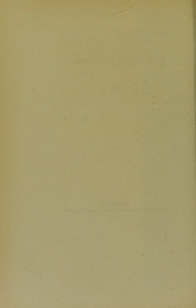 digitised image 2