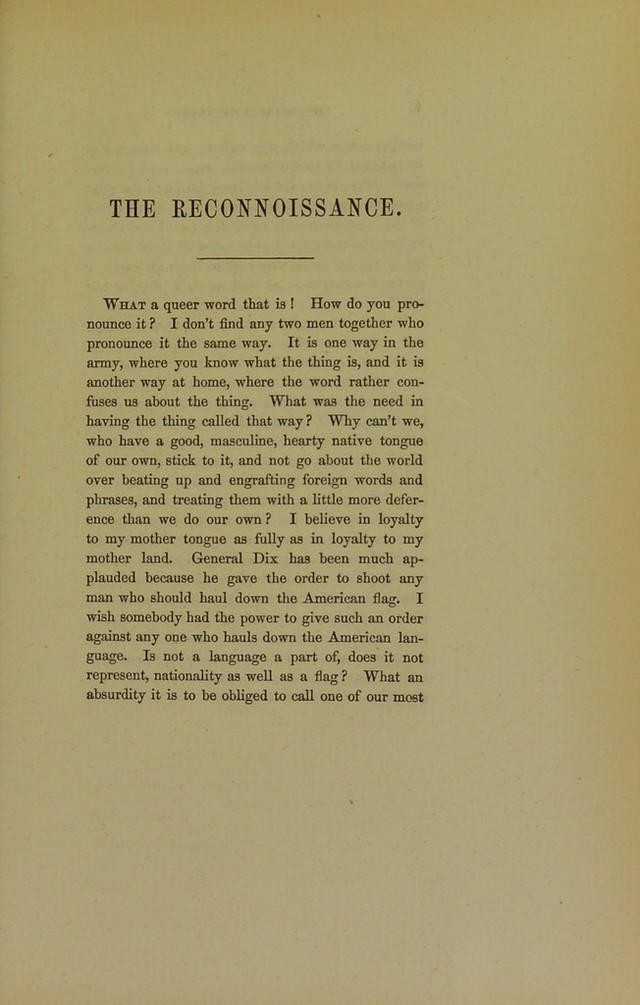 digitised image 3