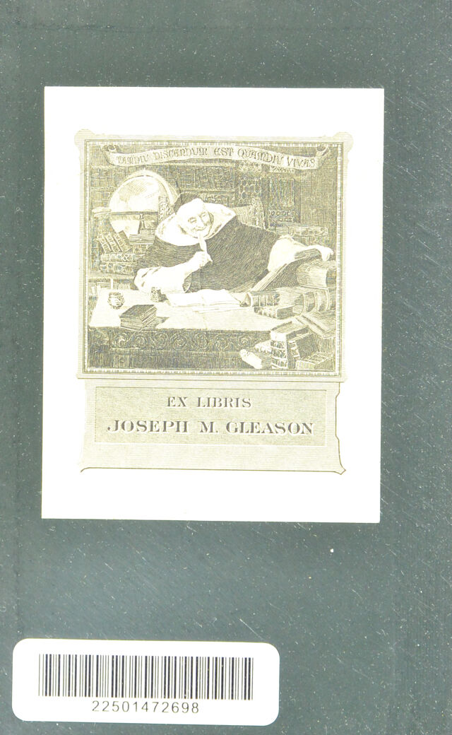 No text description is available for this image