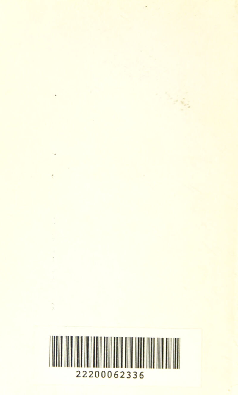 22200062336