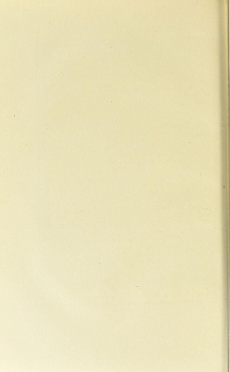 i i 1