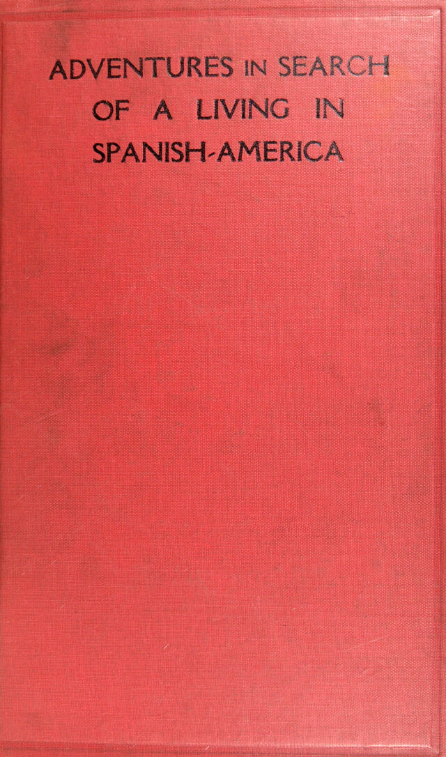 No text description is available for this image