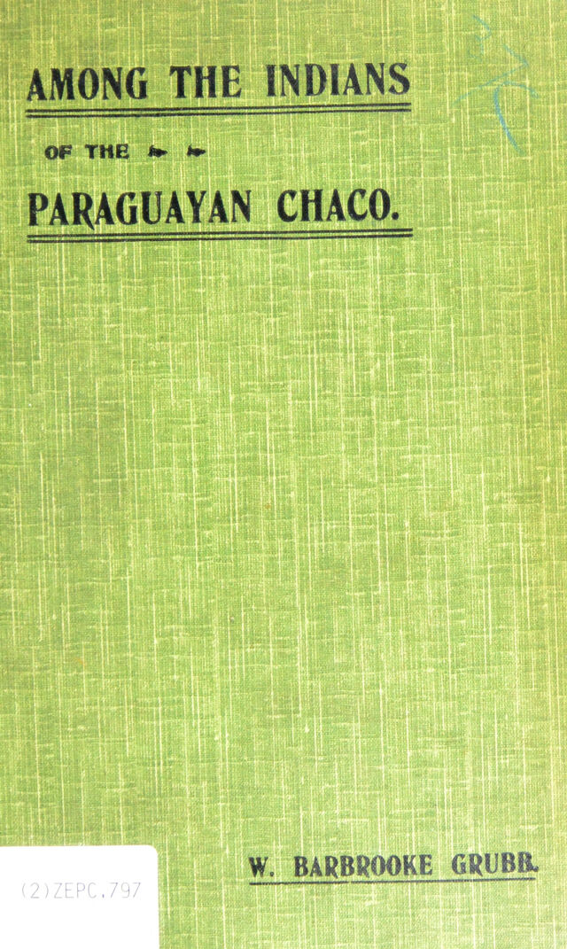 No text description is available for this image