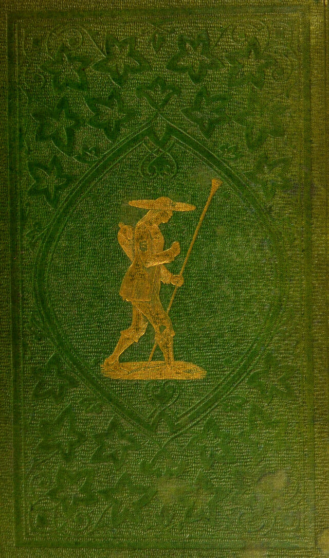 No text description is available for this image