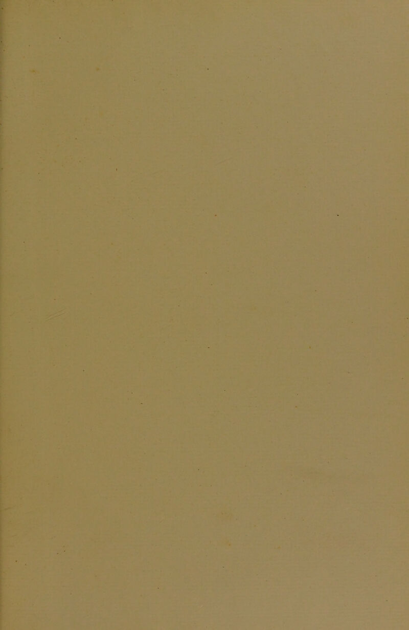 t 9