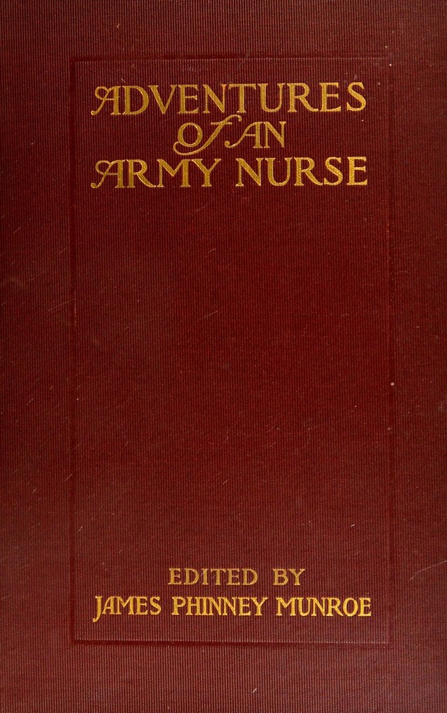 No text description is available for this image