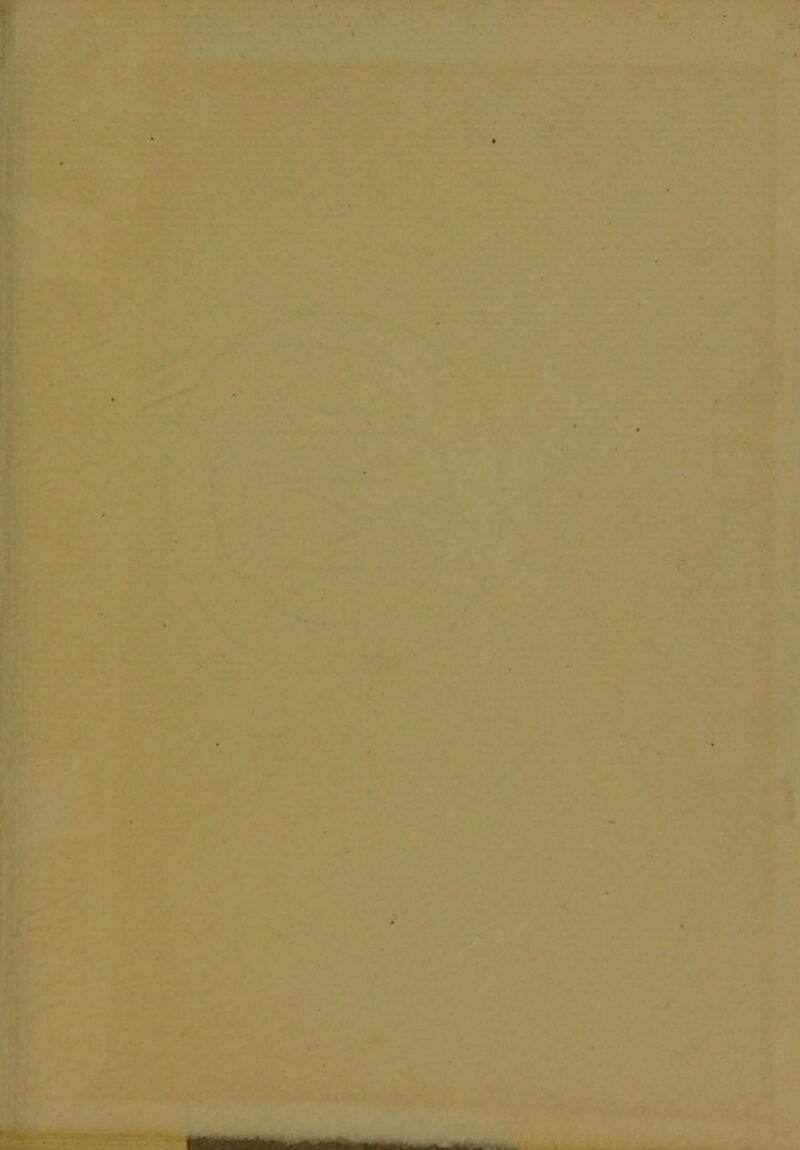 ■— — - -■»- -*■