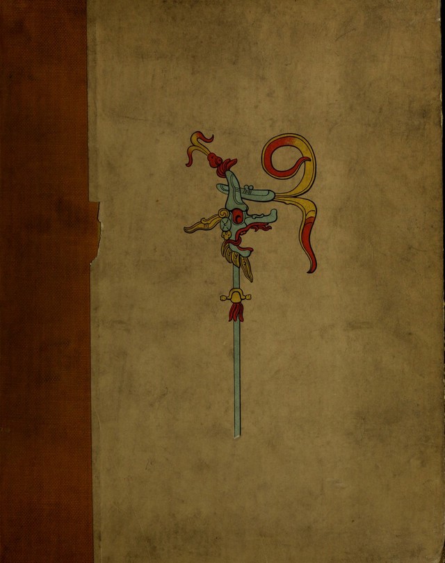 No text description is available for this image