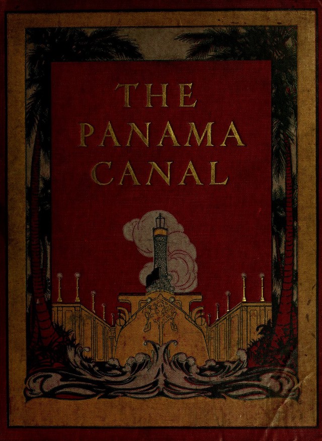 No text description is available for this image