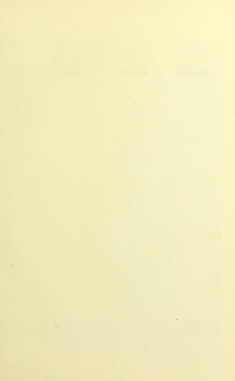 ■, V ■ ■: 1- .4;-v r .*»> ■