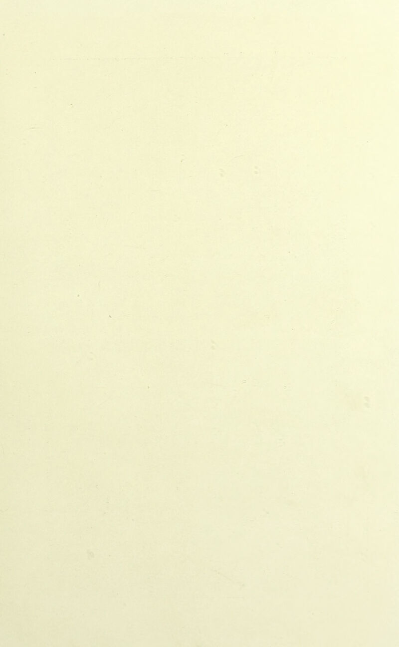 t ‘ t. ''•y J'»A