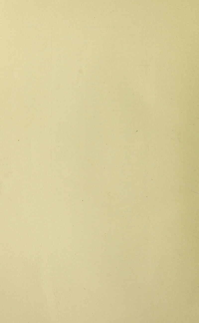 Sf:-* >r. ■< r ...■L, '{■'•■ '■