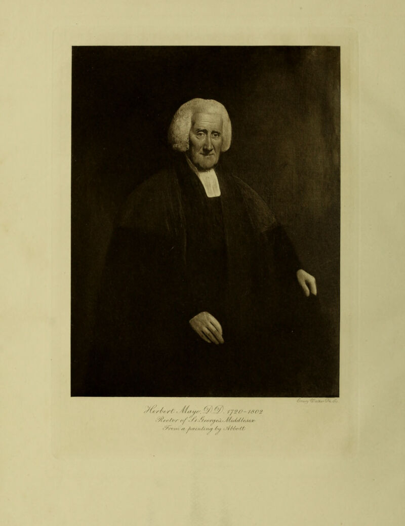 iSme^'^Jalkfr^A. C^: . 4'f,ryp-. ^V>/?4. ^JS>0-ffl0!2 .//f’oyffeA' yfyfu/r//r^}f-ir rr /ifthi/hu^ //u