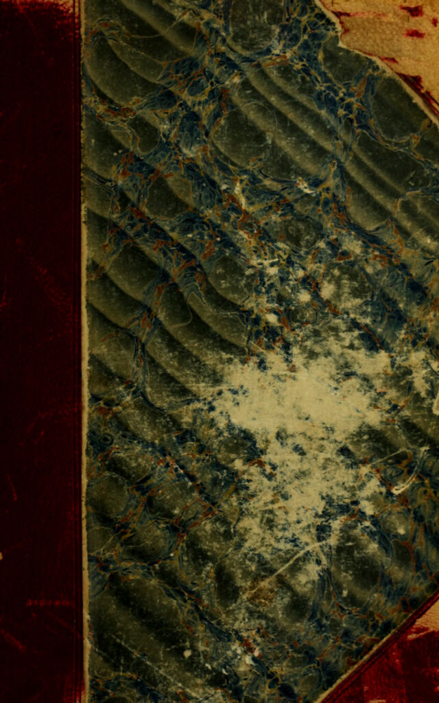 digitised image 1