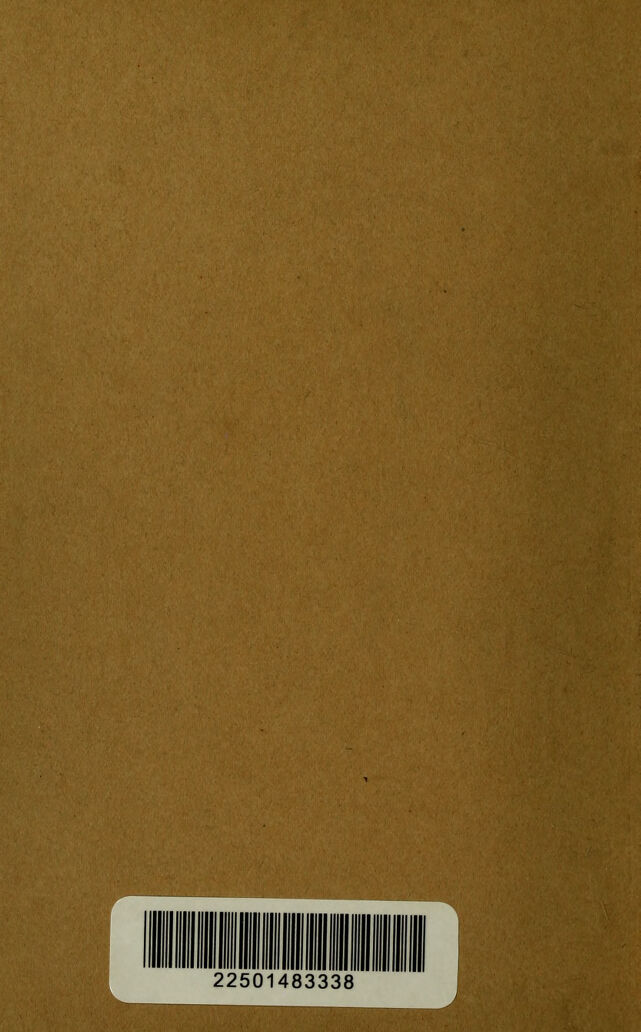 digitised image 2