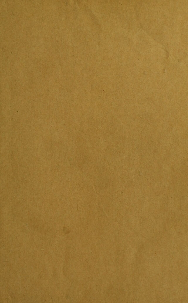 digitised image 3