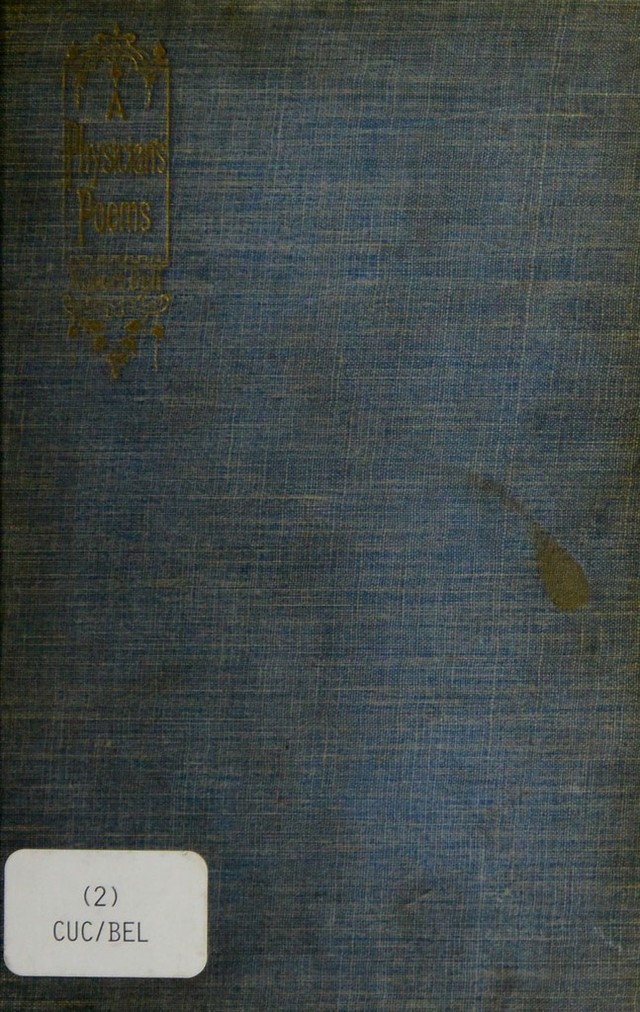 No text description is available for this image