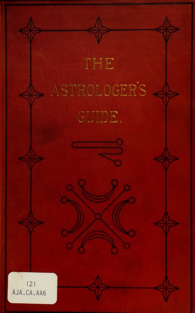 No text description is available for this image