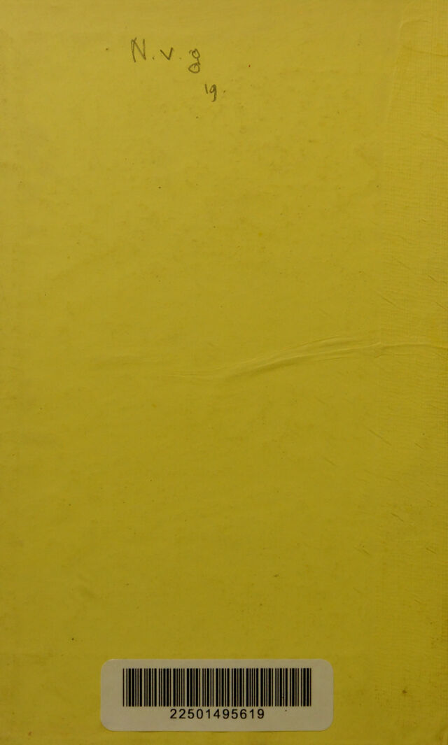 digitised image 2