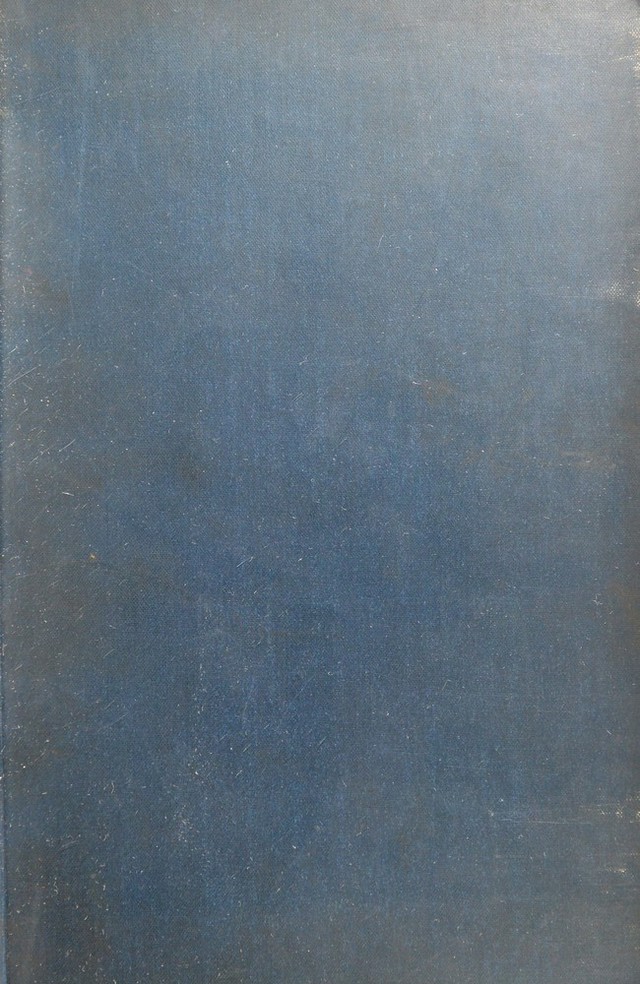 digitised image 1