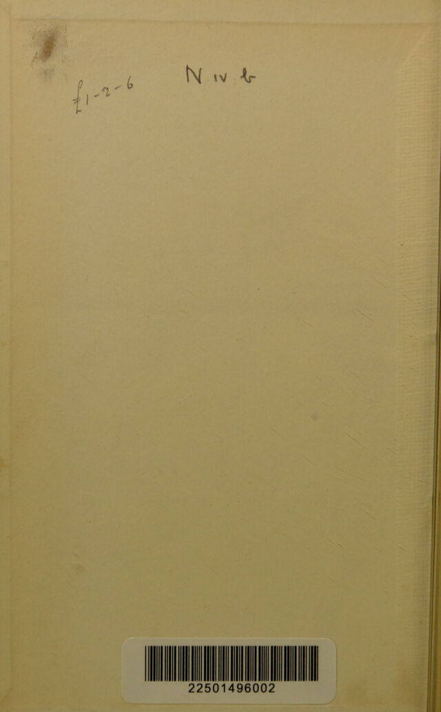 digitised image 2