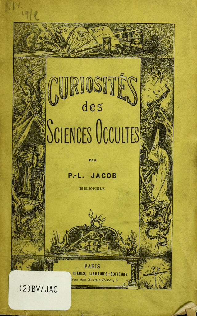 No text description is available for this image