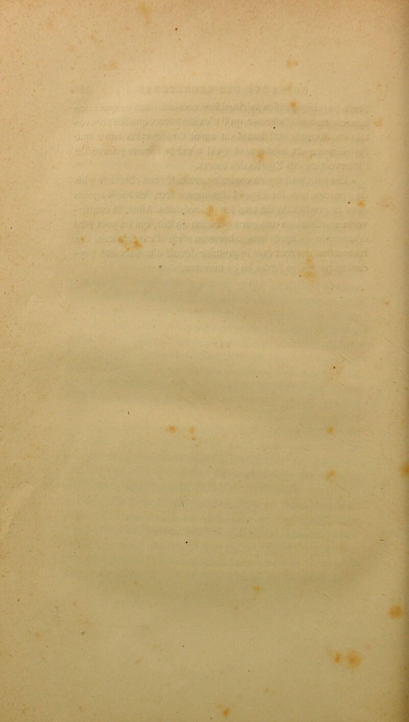 , ^ k’.,, ■ '} ' ■' . ••  • ■'■■!' ■' ■•*' •• . • ê'* ♦ •«av,* s M -4? ^jt; • •T 4 * -î* .... ......; .V'V'i .-V. r- •>.;;■ •. f » Mif. ii:. .j14.*..ti;• f./ '.'K.‘‘ ' •* i'-* ■'■• *. ' * . i . I ■..■■>.J Ç» 'V‘F ',•• ./4Î . ■-• ^ M V > • . ■ . r/ . A f - . V ï#: -1 ^'**'..* f ,j<.. ■> ' --^5 ■■ <!rt . ' •■ ■ i X .* rÿ^ ■■• -K im -1 ^ ;'’t . 'v V' Y (■:: . . ■ ' Su. J-'. # y