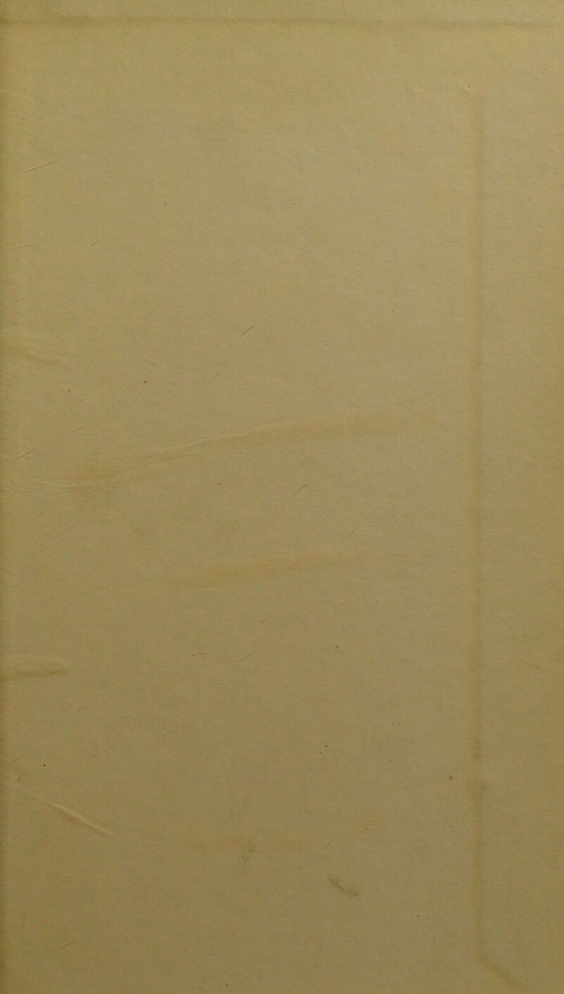 ■ r f- i i- h [• . :• I ► t I . t y t 1' h -