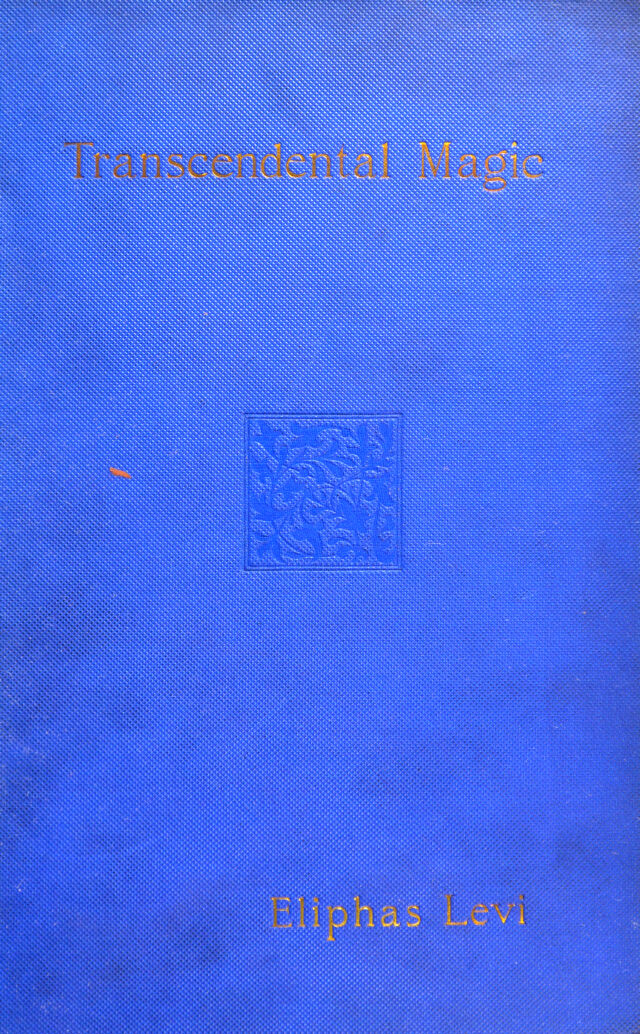 No text description is available for this image