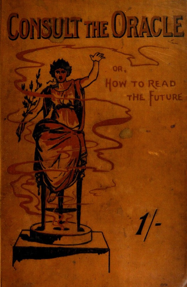 No text description is available for this image