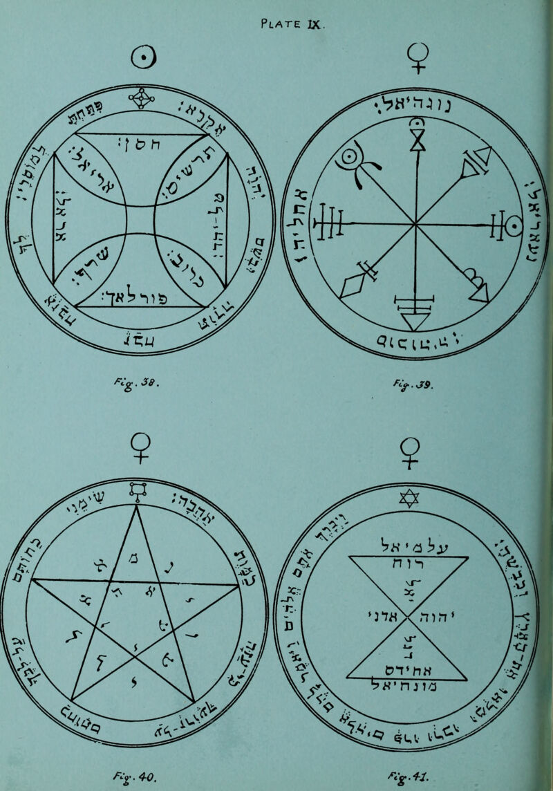 HU 0 Kg-. 40. Kg.4i.