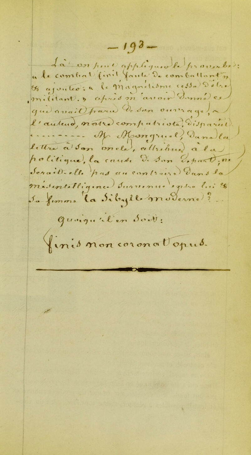 - >3^- c». ' _ »:> >7 y,,., < ^ # c? ^ f 'i '< i} 1 y ff fi •^ « O-VJ^ f’ ^ C ' ^ Sf  ^«- <- O r^-» ?' c% ( I %-» >-^ *f t ts ^ O-VJ^ V''' ' ^'*' V' 'I 7^ f ' f ' '■ ' îf:^ r, f V»., l/J •; «V i< n>1 C , <.î« JO ^ /., „ r^ ^ ^ , • \ f \ ,> 1-k‘ijA 0?1 c*.'I r <J-I y~' '<'■'•■''» 1-rt a y <k J ‘7 V^ , ^ \ » \ t , ^ C> f-k ‘I -r t ‘ ^ i f ^ “f * ^ <4 ^ y <• jf. ’  rt <j I < t j O J » Cf ^ ' ct4^/(r<i -<n^ V«) C*>7-r-> ft <■■•'/'( I ^ ( Jft Cl -«Cf /\ < , _ rj^ i ^ t, ^ ^ k) ft-i /-, n f n . ^ <>y-> f7-r-r r ij,,.\ n /f', t /j rt^y / /^ /« «J «-i*. Crt 't.t-^t »'^* V^»»r-» tcc-/? r»^=rt3'. »7 » Ç\ , j7 • ^<r-^- c» ■« '/>^. ff, V’ Cf f 4 C / *1- f *, ' * I C'Y ^ ^^77 ^-/jt ^ f t r.j < ^ Ç^- ' ô 1 i 1 f 4 n^ t '1 ^ fi j7 G t f f « (.C%. .^'l. o n <J^<tr,.rrxt \ . . . ! ’■ 1 . * ^ i' Oj \.t i»» Xk 'xt/T^ t' ^'* i