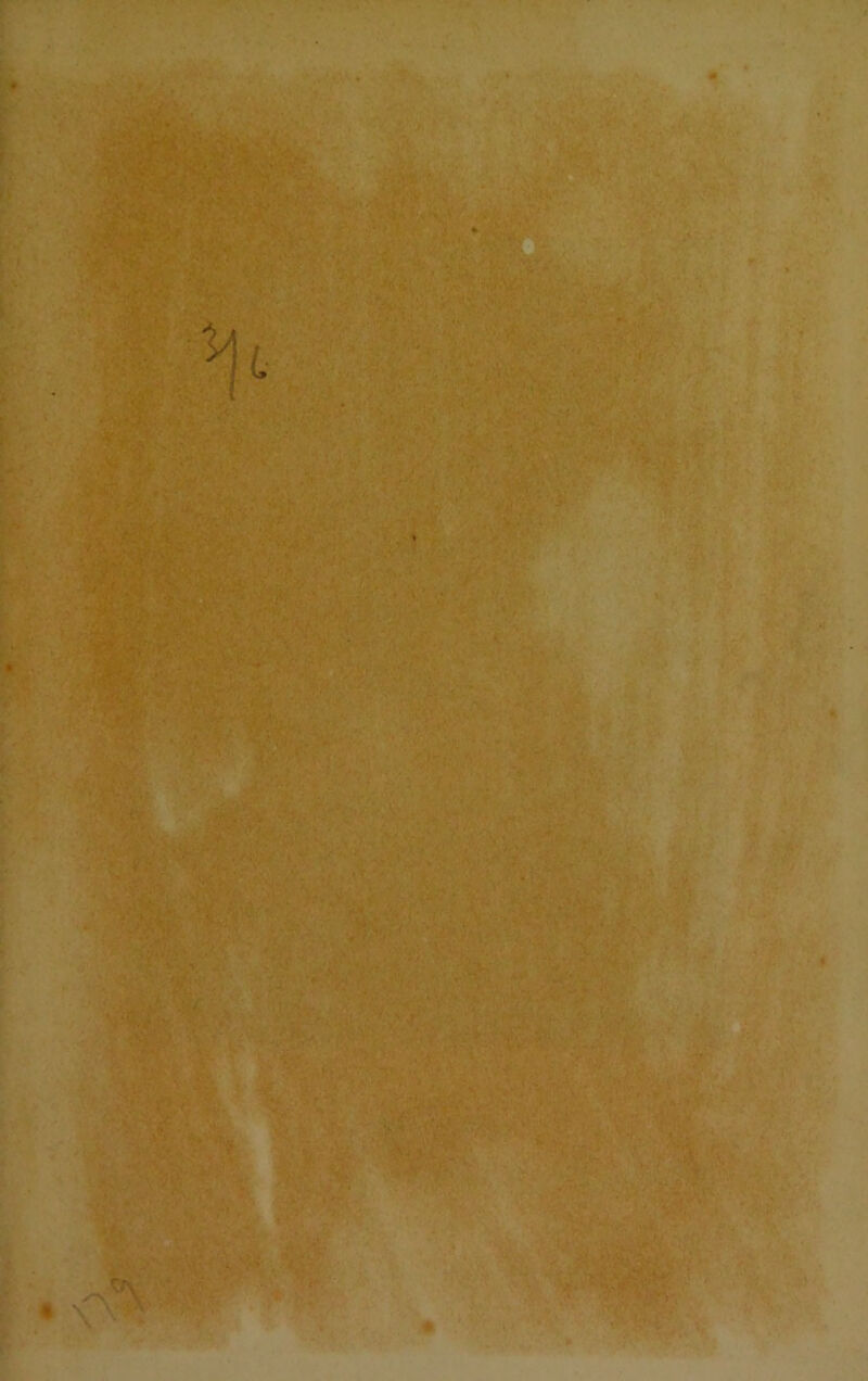 * r • i.- . . i k #■