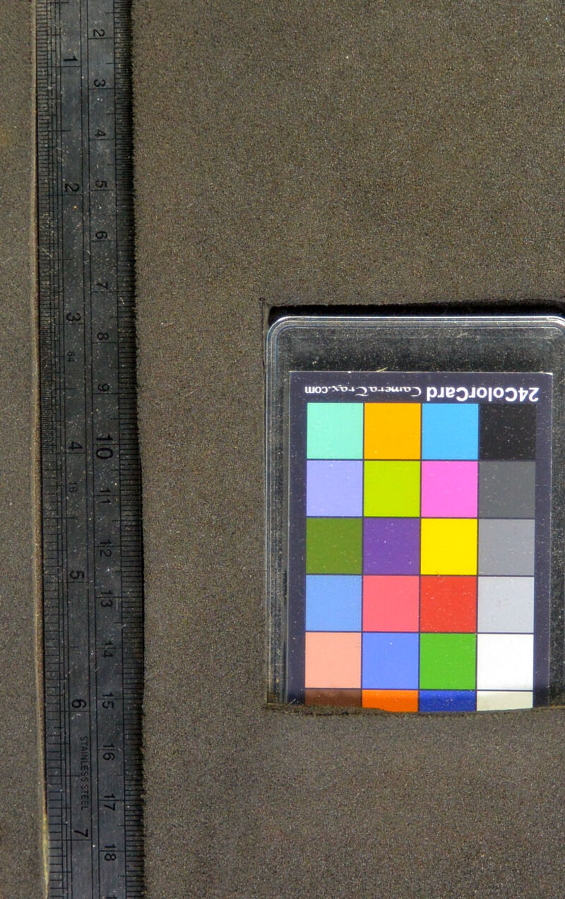 pjB0JO|O0fr2 ’- - '.V^ ' ’ •'